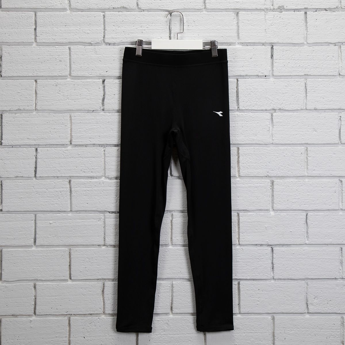 DIADORA - Claza Primera Capa Mujer Diadora