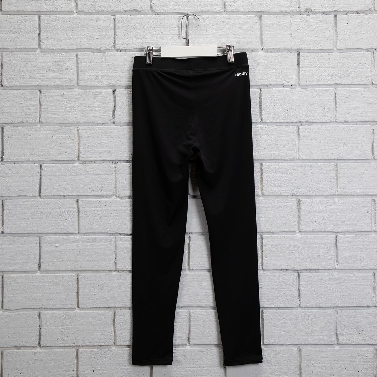 DIADORA - Claza Primera Capa Mujer Diadora