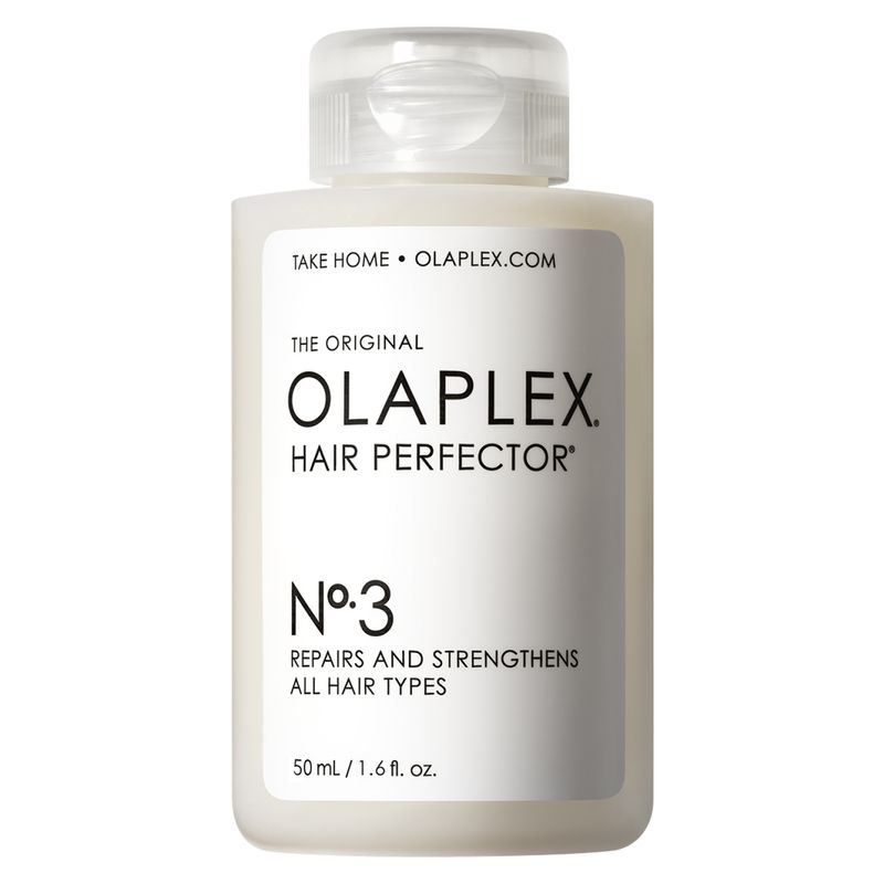 OLAPLEX - Tratamiento Capilar N° 3 Hair Perfector Holiday Ornament Olaplex