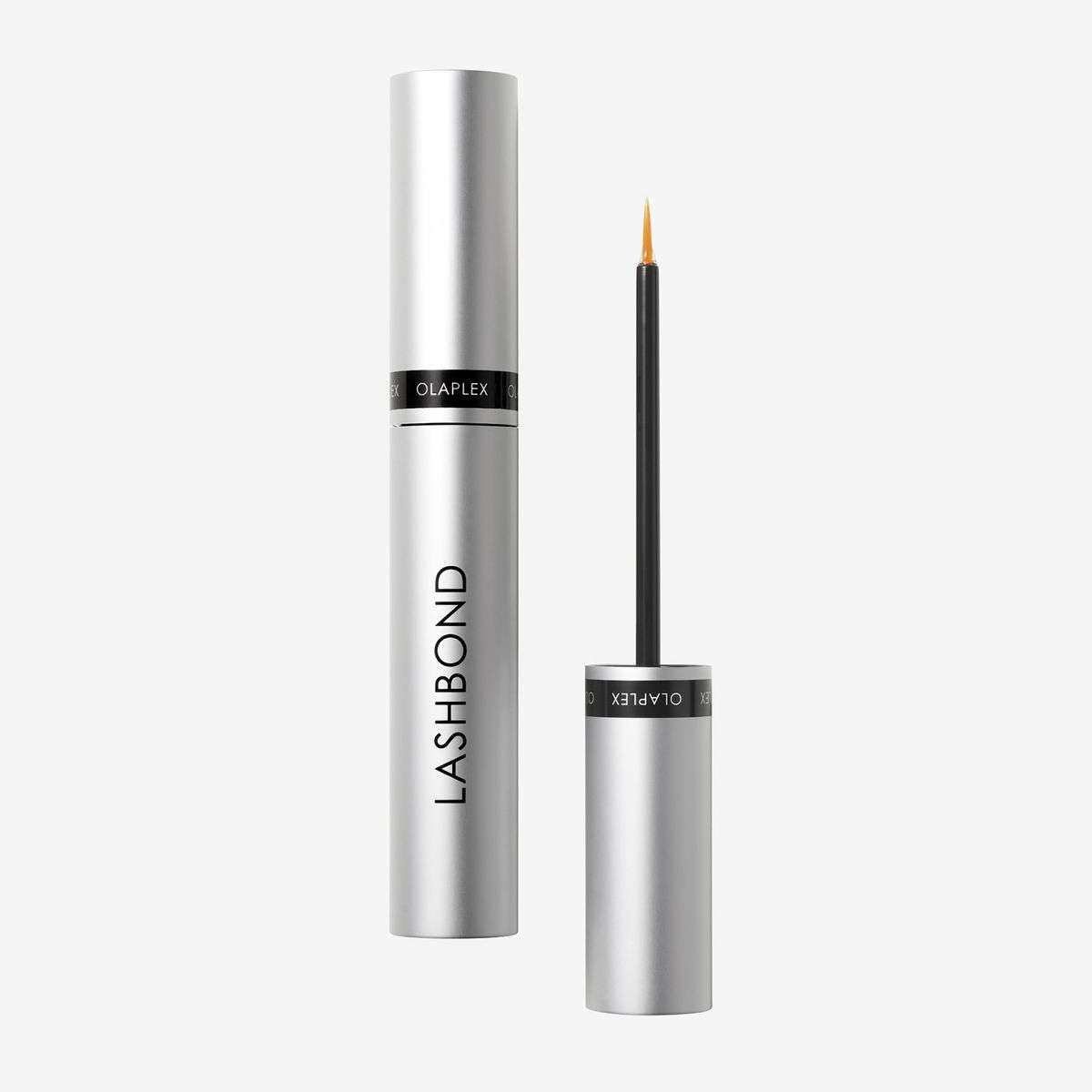 OLAPLEX - Tratamiento Capilar Lash Bond 4.5Ml Olaplex