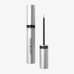 OLAPLEX - Tratamiento Capilar Lash Bond 4.5Ml