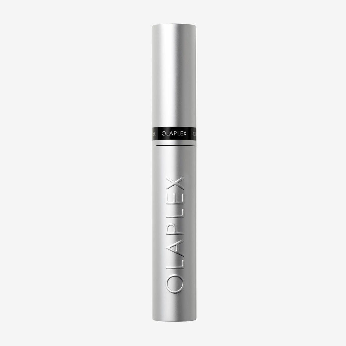 OLAPLEX - Tratamiento Capilar Lash Bond 4.5Ml Olaplex