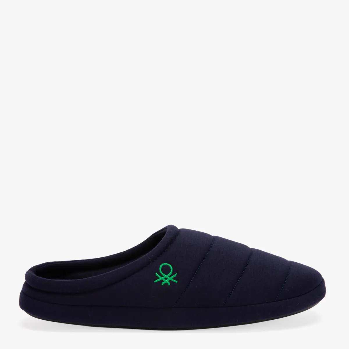 BENETTON - Pantuflas Hombre Benetton