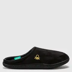 BENETTON - Pantuflas Hombre