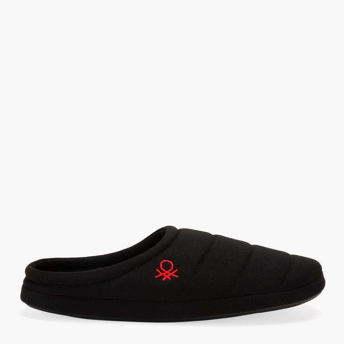 BENETTON - Pantuflas Hombre Benetton