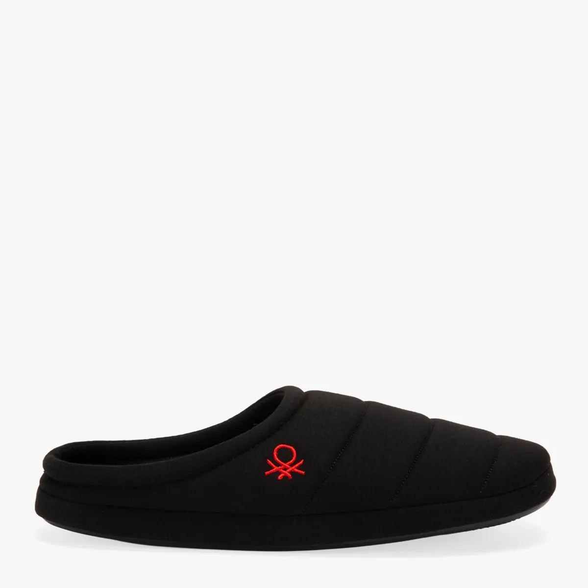 BENETTON - Pantuflas Hombre Benetton