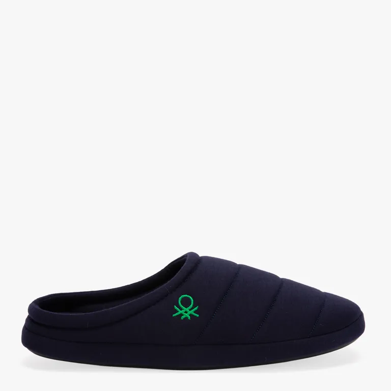 Pantuflas Hombre