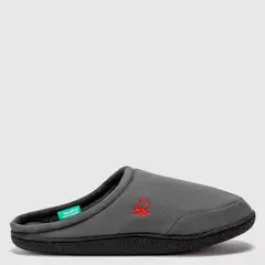 BENETTON - Pantuflas Hombre