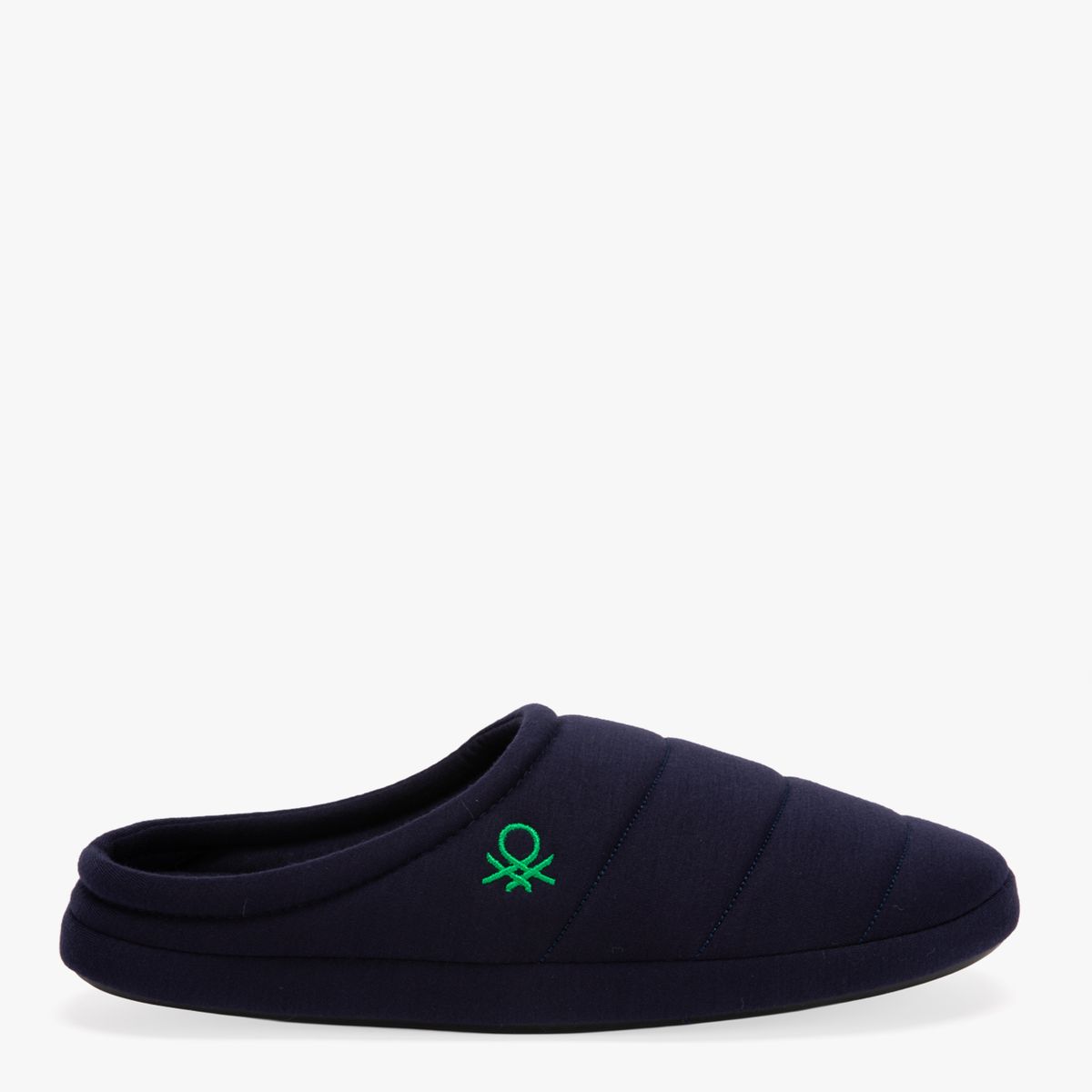 BENETTON - Pantuflas Hombre Benetton