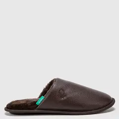 BENETTON - Pantuflas Hombre