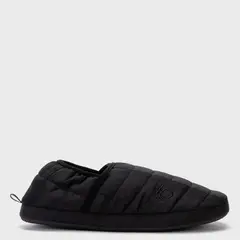 BENETTON - Pantuflas Hombre