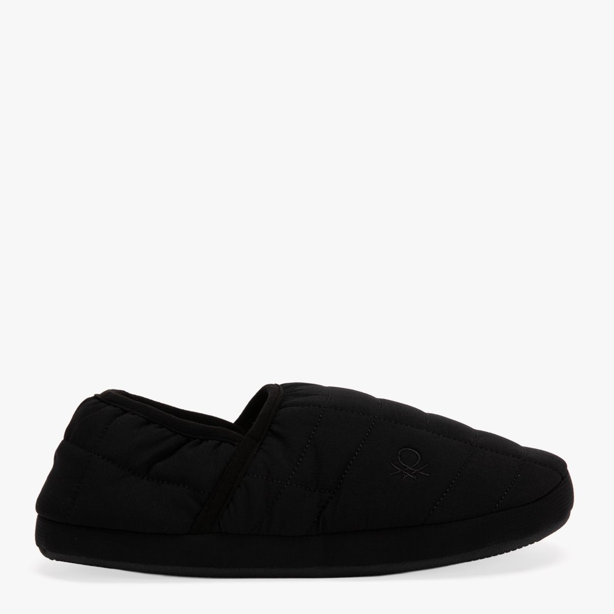 BENETTON - Pantuflas Hombre Benetton