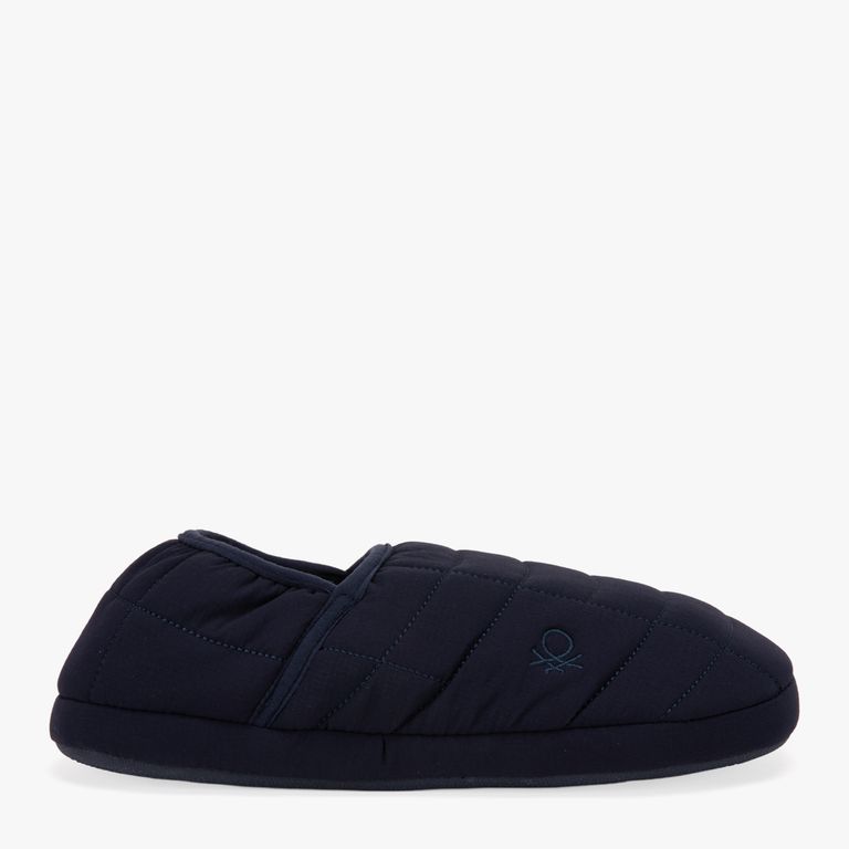 Pantuflas Hombre
