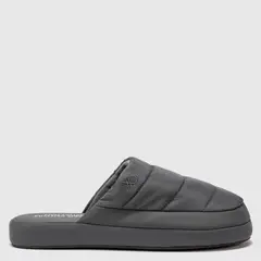 BENETTON - Pantuflas Hombre