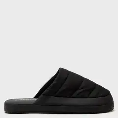 BENETTON - Pantuflas Hombre