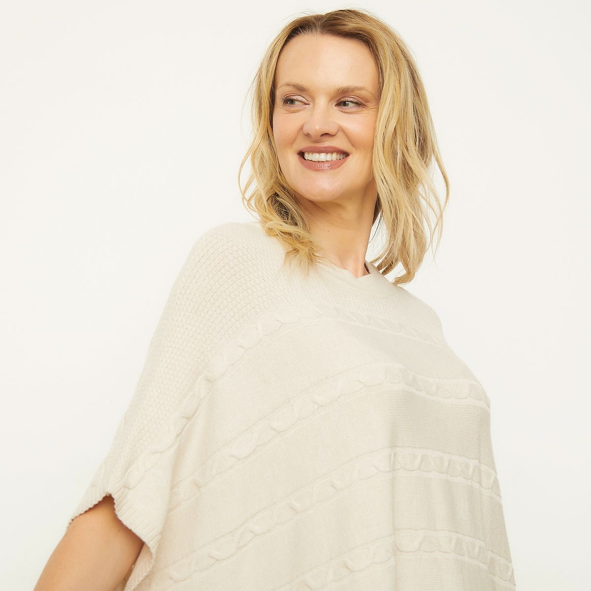 S COCCI - Sweater Mujer S Cocci