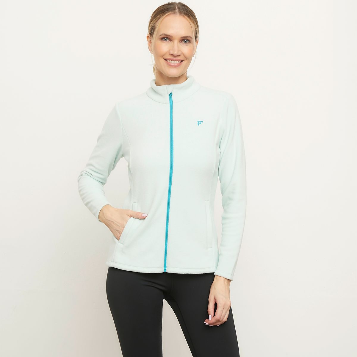 FRATTA - Polar Deportivo Mujer Fratta