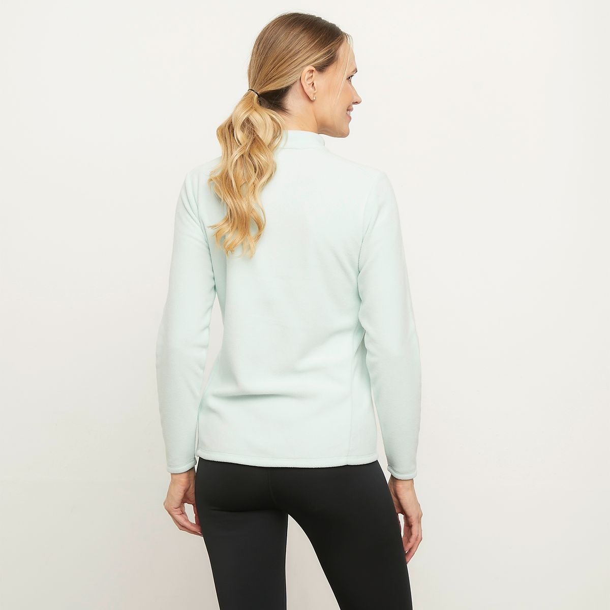 FRATTA - Polar Deportivo Mujer Fratta