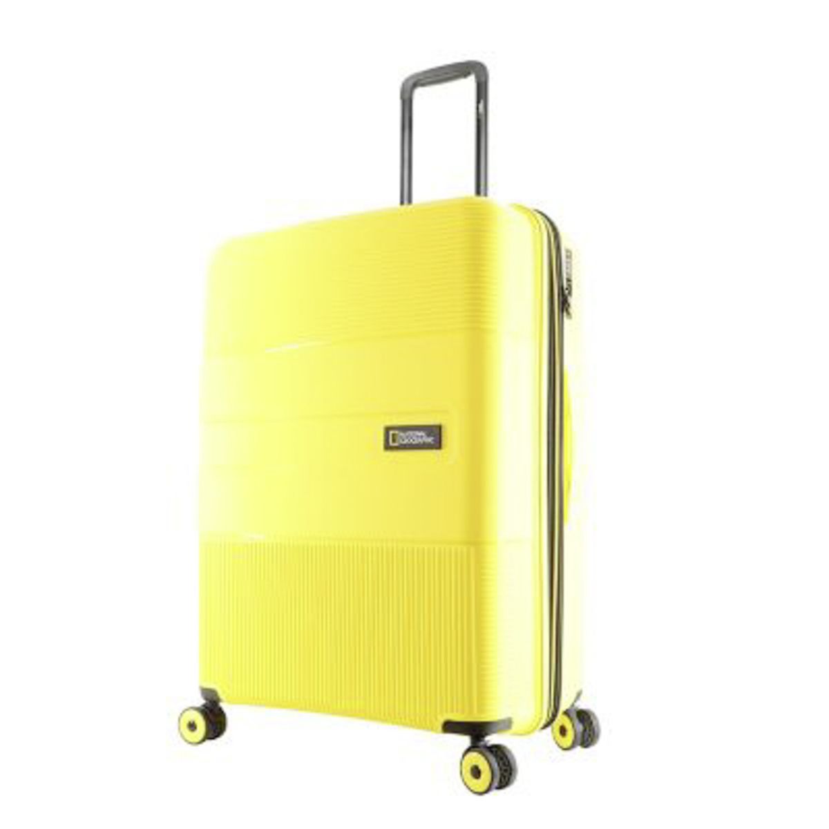 NATIONAL GEOGRAPHIC - Maleta Cavern Grande L Nat Geo