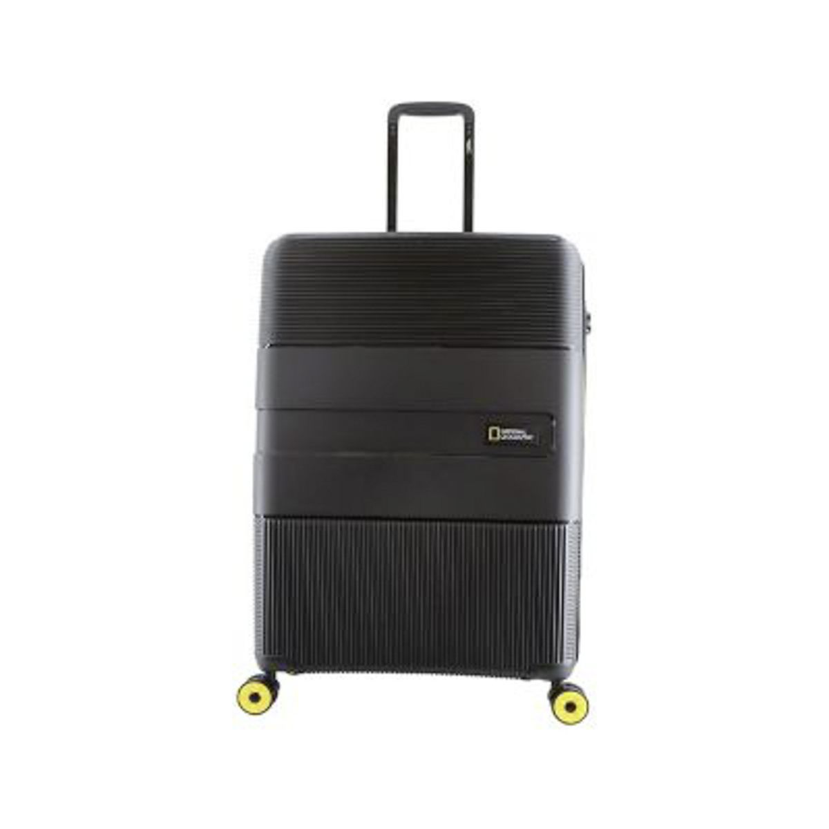 NATIONAL GEOGRAPHIC - Maleta Cavern Grande L Nat Geo