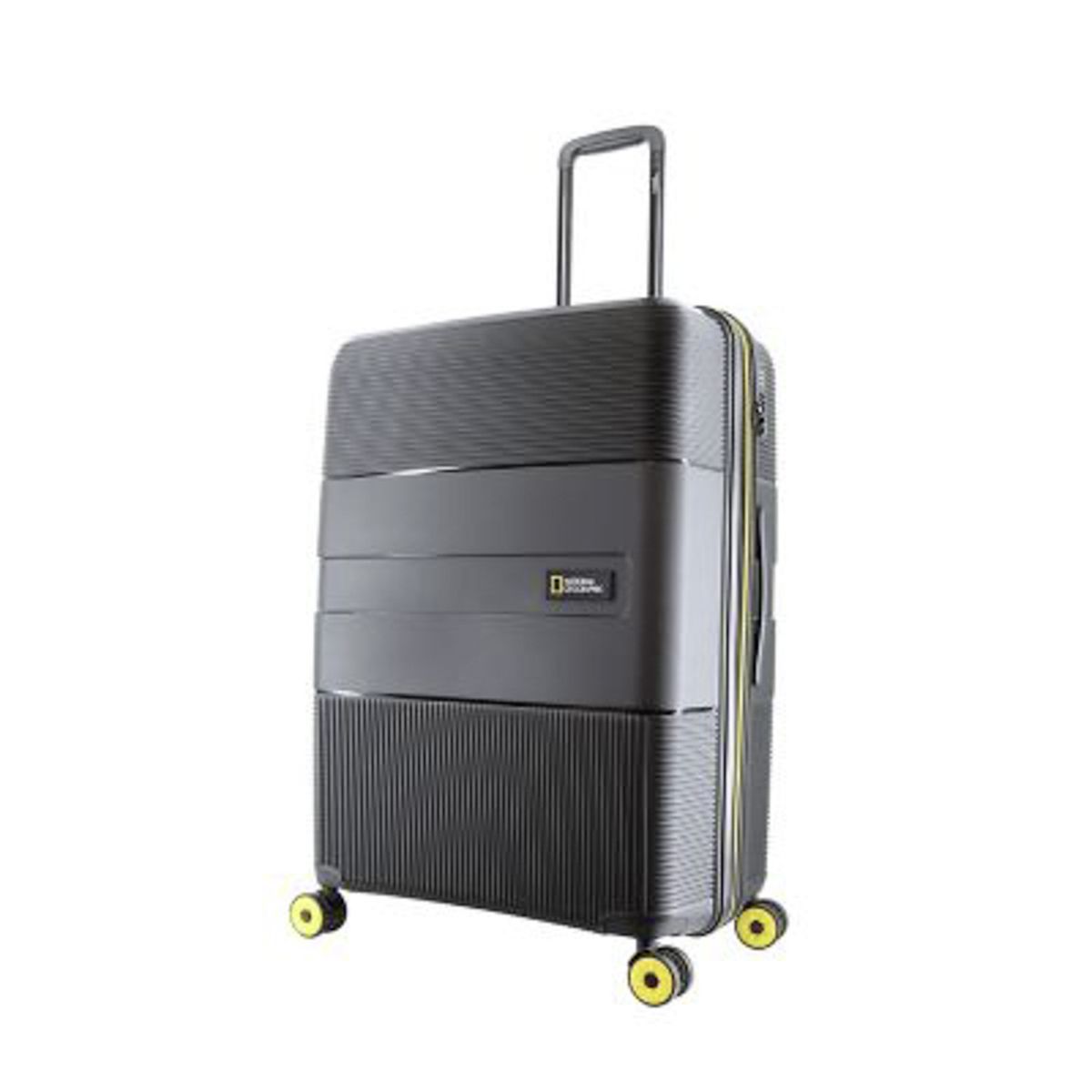 NATIONAL GEOGRAPHIC - Maleta Cavern Grande L Nat Geo