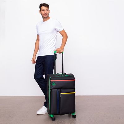 Imagen 2 del producto Maleta Pocket Mediana M