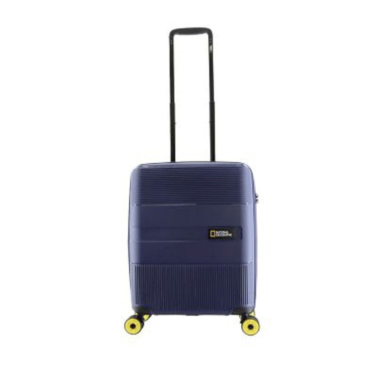 NATIONAL GEOGRAPHIC - Maleta Cavern Cabina S Nat Geo