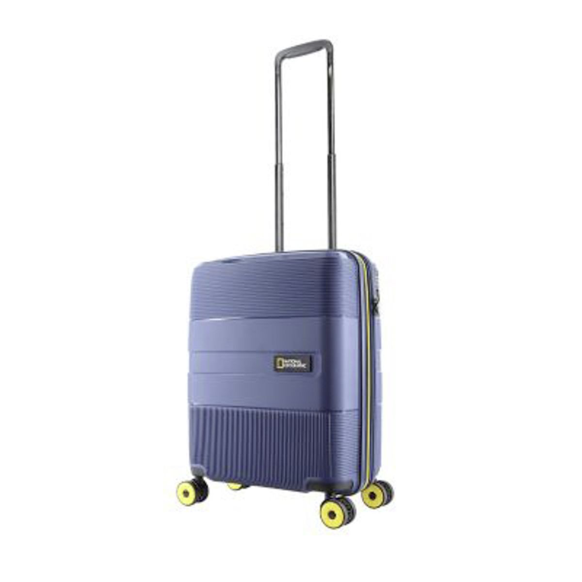 NATIONAL GEOGRAPHIC - Maleta Cavern Cabina S Nat Geo