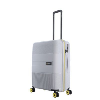 Imagen 2 del producto Maleta Mediana Cavern Nat Geo