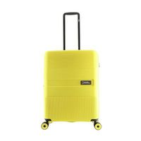 Maleta Cavern Mediana M Nat Geo