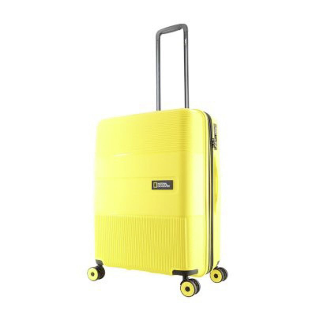 NATIONAL GEOGRAPHIC - Maleta Cavern Mediana M Nat Geo