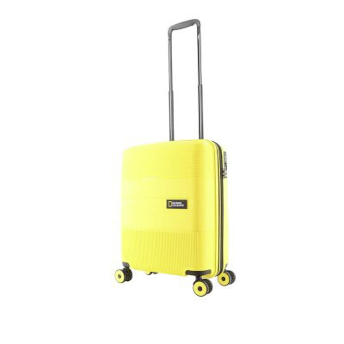 NATIONAL GEOGRAPHIC - Maleta Cavern Cabina S Nat Geo