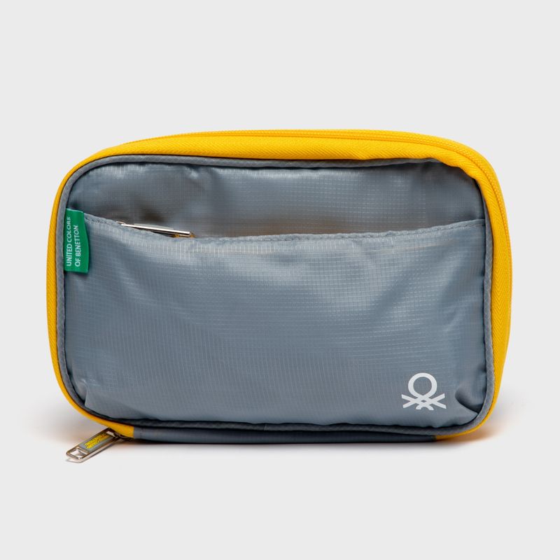 BENETTON - Organizador De Cables Benetton