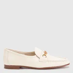 SAM EDELMAN - Zapato Casual Mujer Beige