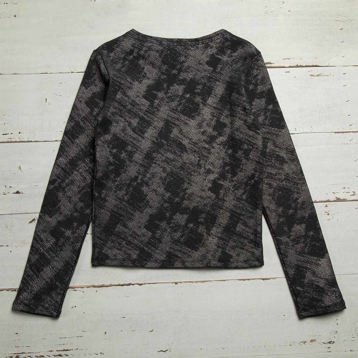 ELEVEN - Polera Niña Eleven