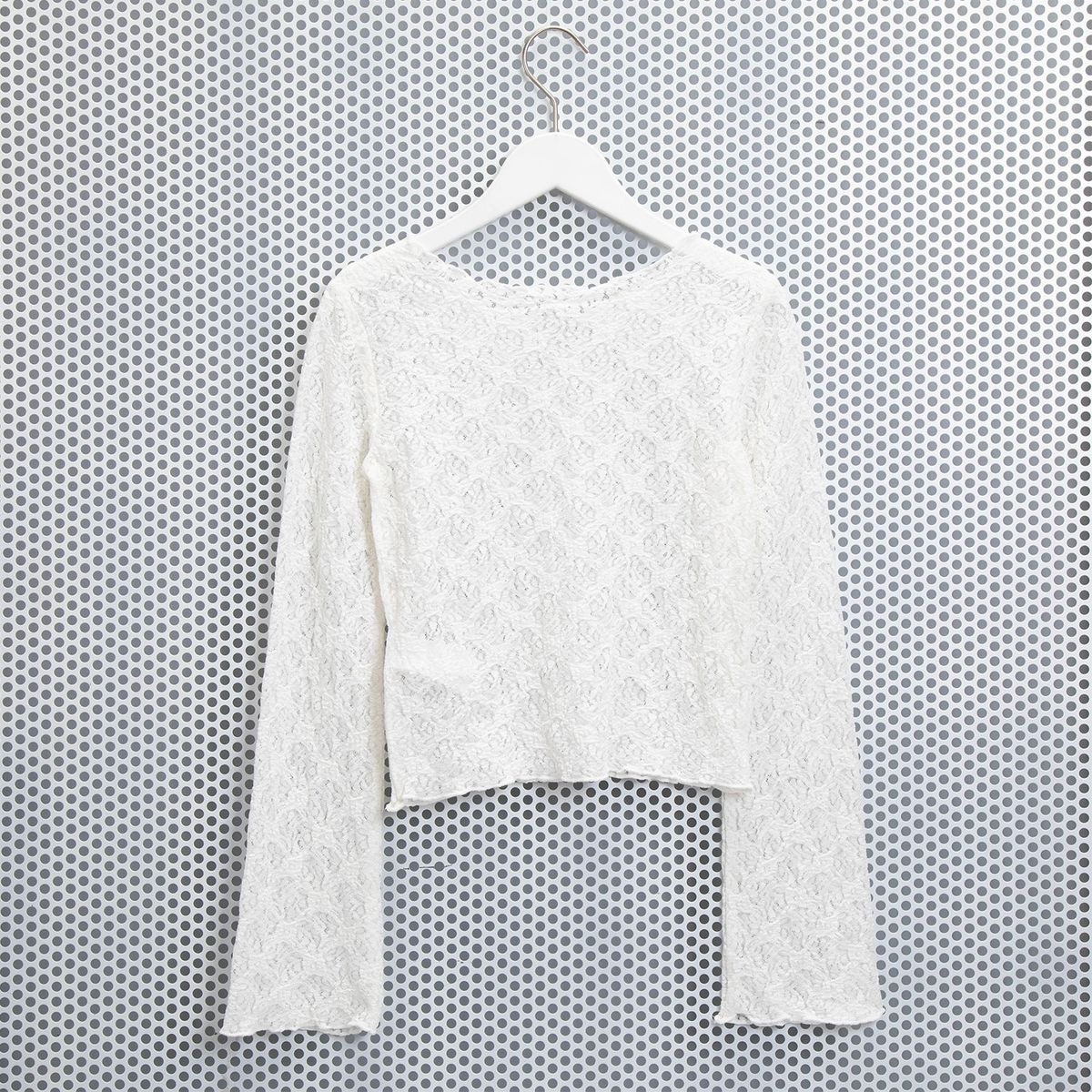 ELEVEN - Polera Niña Eleven