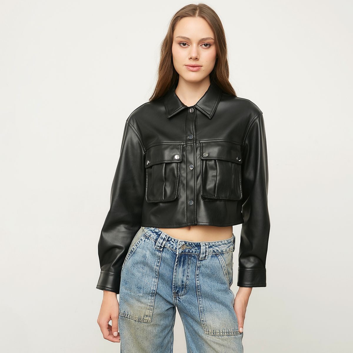 SYBILLA - Chaqueta Mujer Sybilla