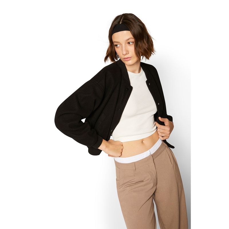 SYBILLA - Chaqueta Mujer Sybilla