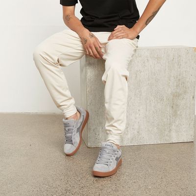 Imagen 2 del producto Court Xl Zapatilla Urbana Hombre Gris