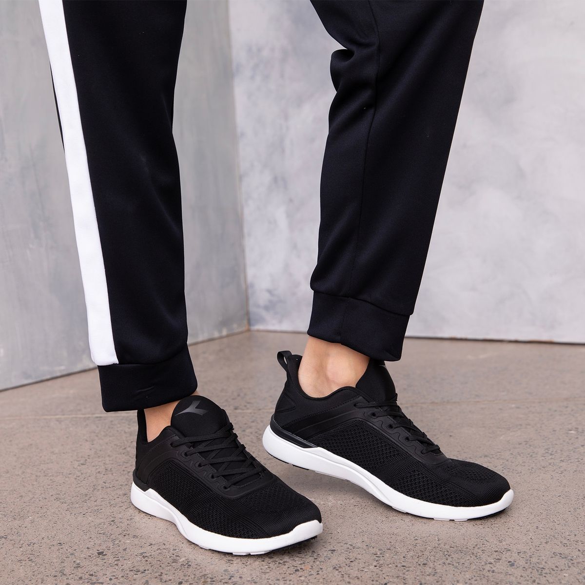 DIADORA - Sabinew Zapatilla Running Mujer Azul Diadora