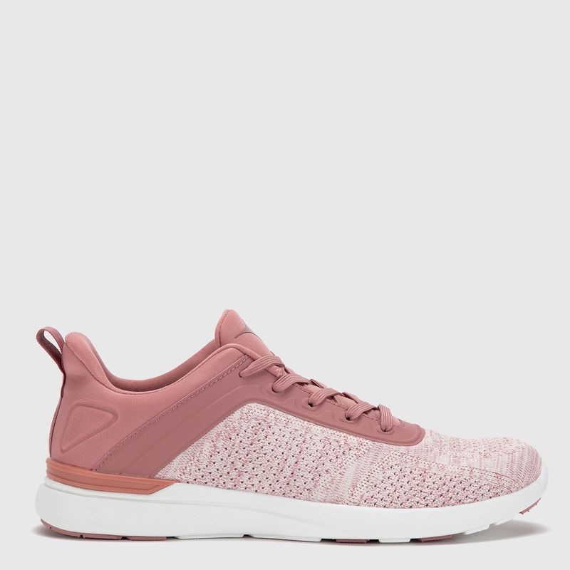 DIADORA - Sabinew Zapatilla Running Mujer Rosado Diadora