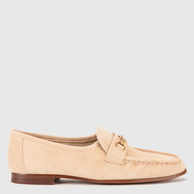SAM EDELMAN - Zapato Casual Mujer Pastel Sam Edelman