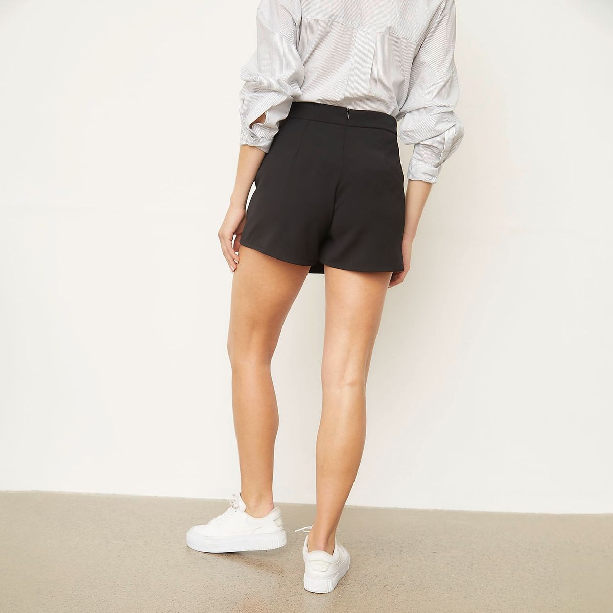 SYBILLA - Falda Mujer Sybilla