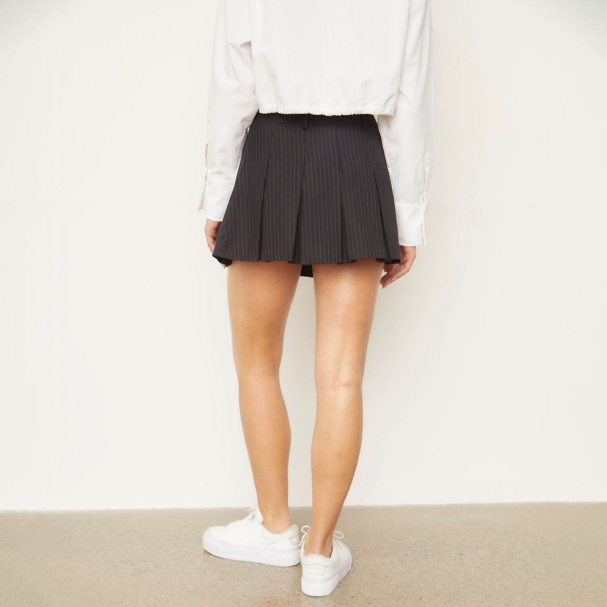 SYBILLA - Falda Mujer Sybilla