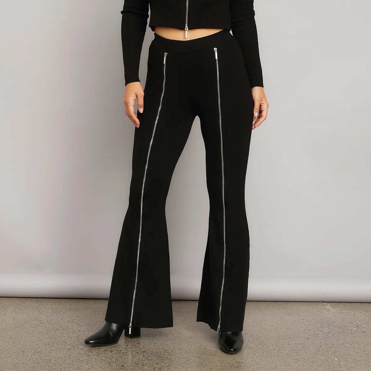 MOSSIMO - Pantalón Mujer Mossimo