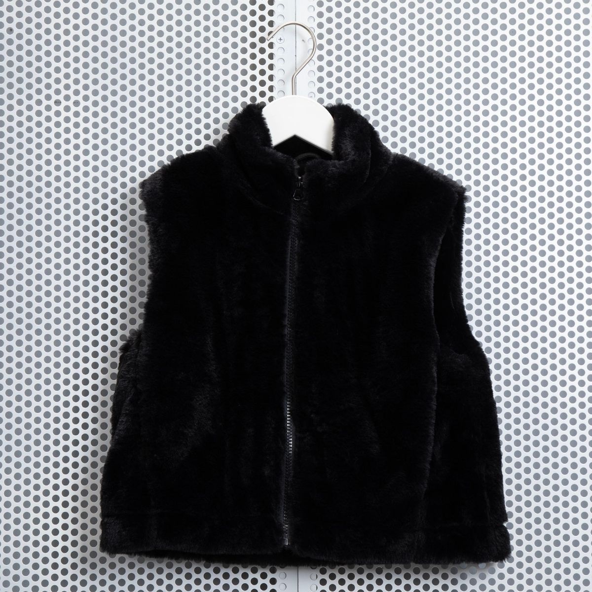 ELEVEN - Chaqueta Niña Eleven