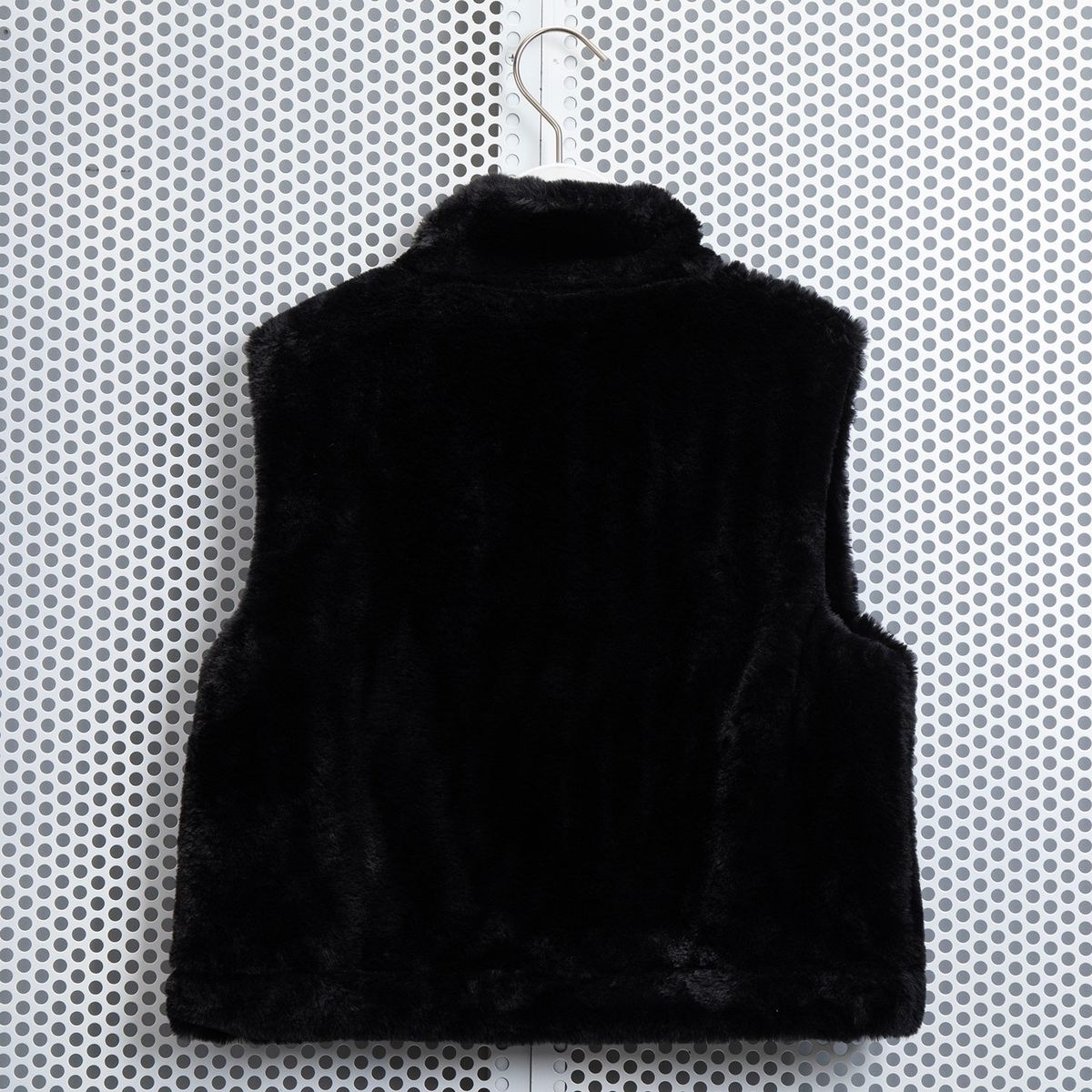 ELEVEN - Chaqueta Niña Eleven