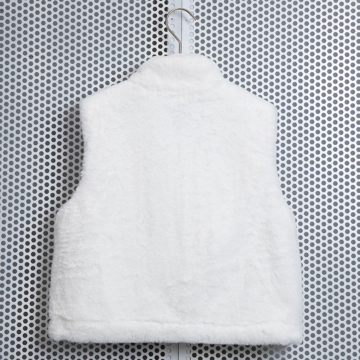 ELEVEN - Chaqueta Niña Eleven