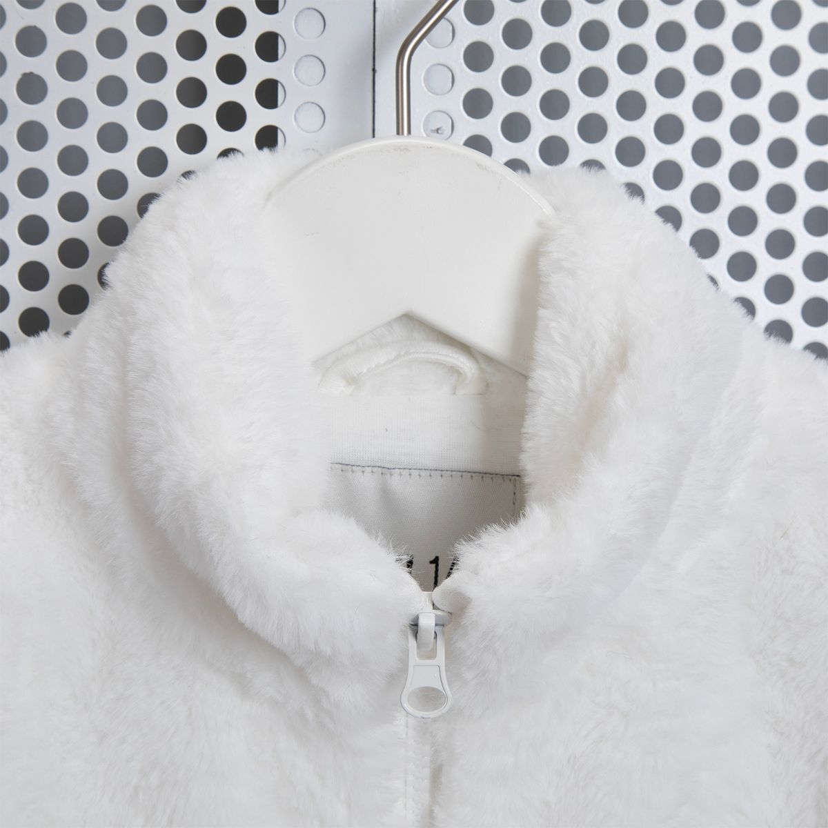 ELEVEN - Chaqueta Niña Eleven