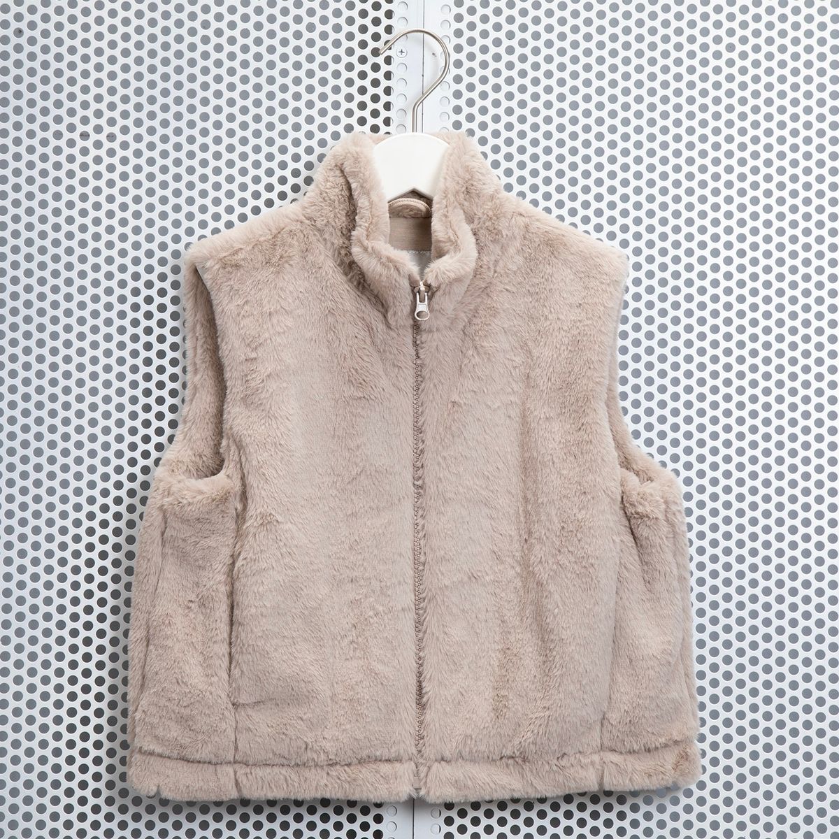 ELEVEN - Chaqueta Niña Eleven